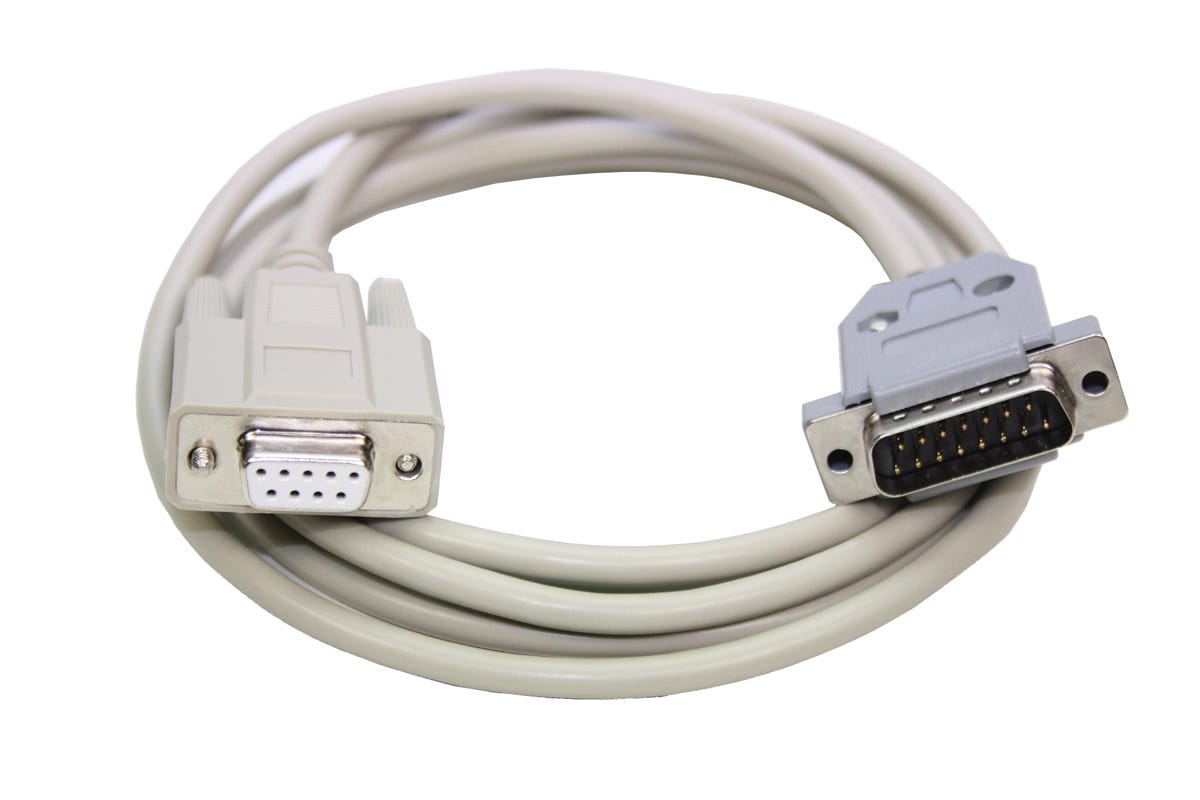 Siemens 6ES5734-1BD20