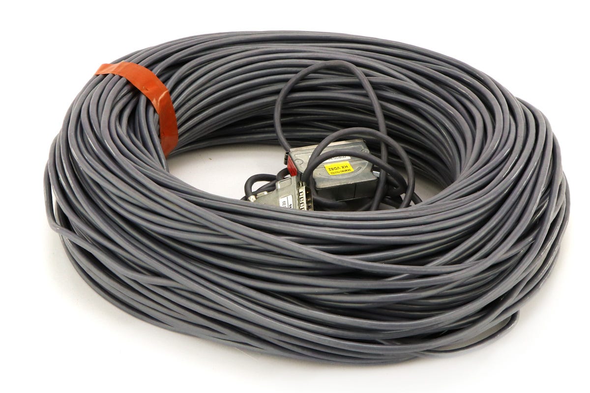 Siemens 6ES5734-5DB00