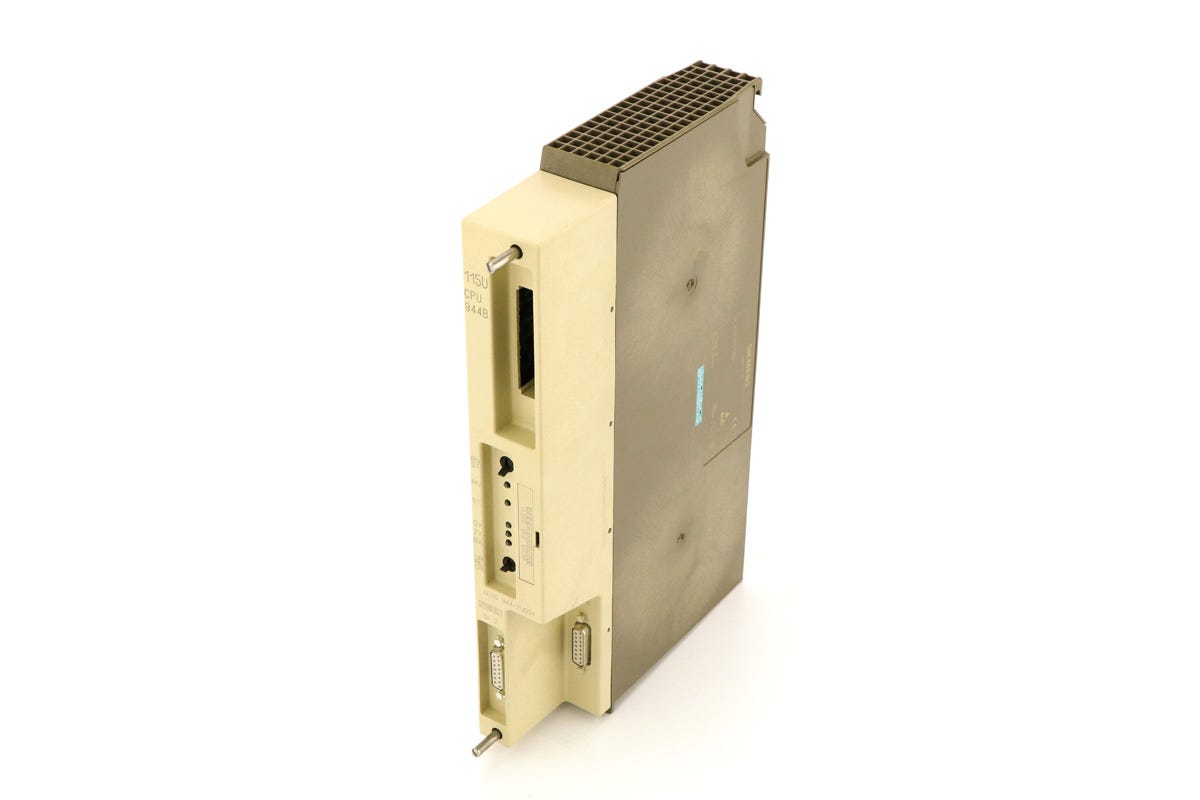 Siemens 6ES5944-7UB21