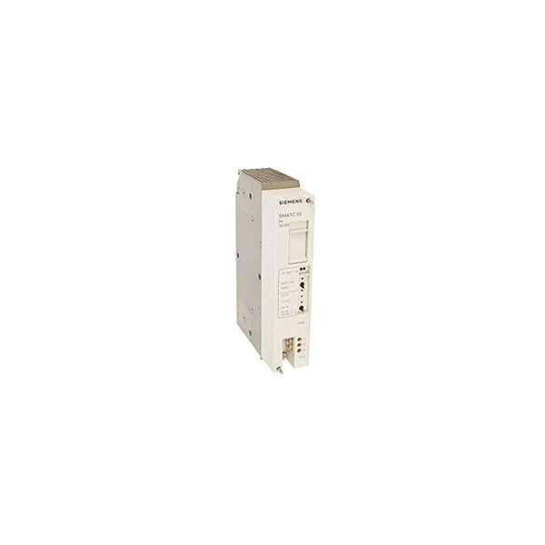Siemens 6ES5951-7ND41