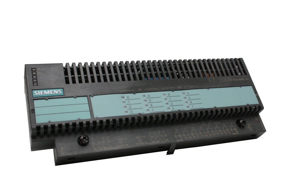 Siemens 6ES7133-0HH00-0XB0
