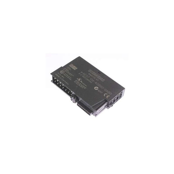 Siemens 6ES7134-4GB00-0AB0