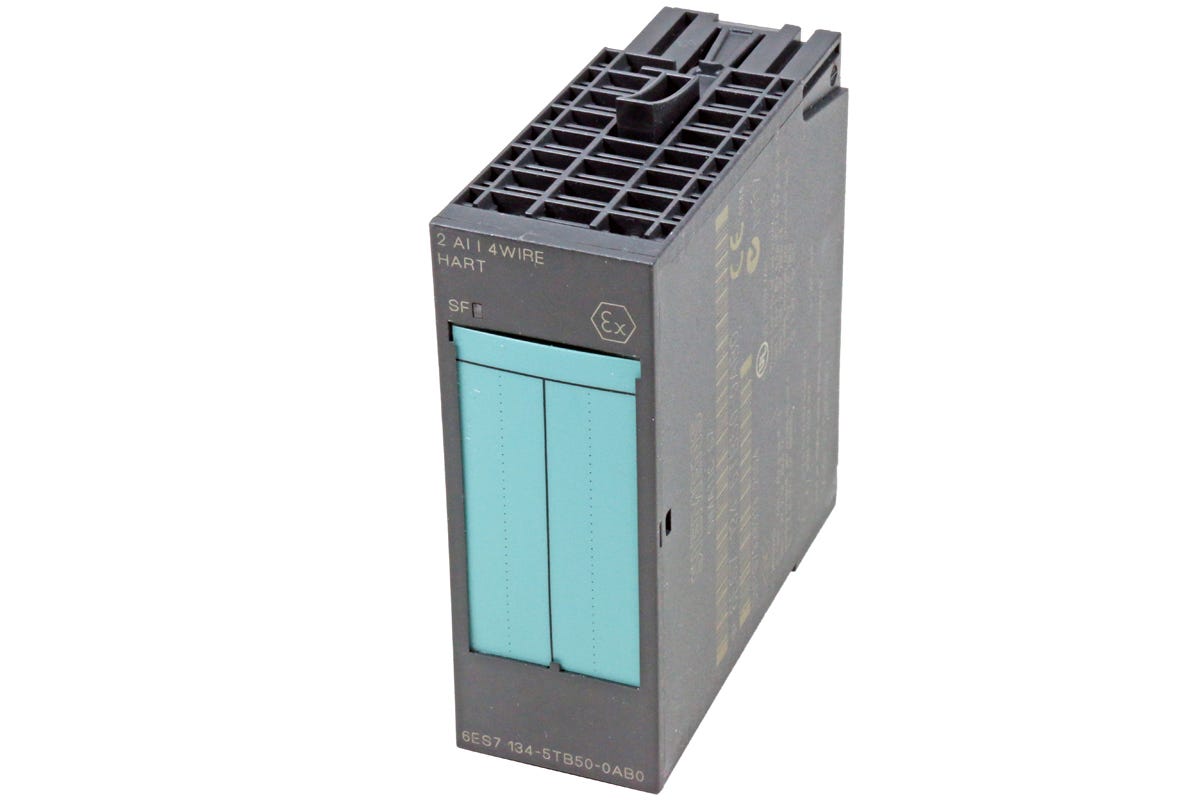 Siemens 6ES7134-5TB50-0AB0