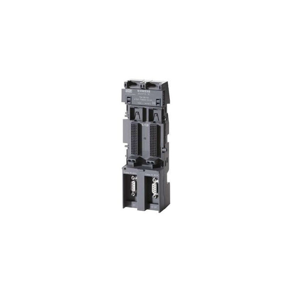 Siemens 6ES7193-7AA20-0AA0
