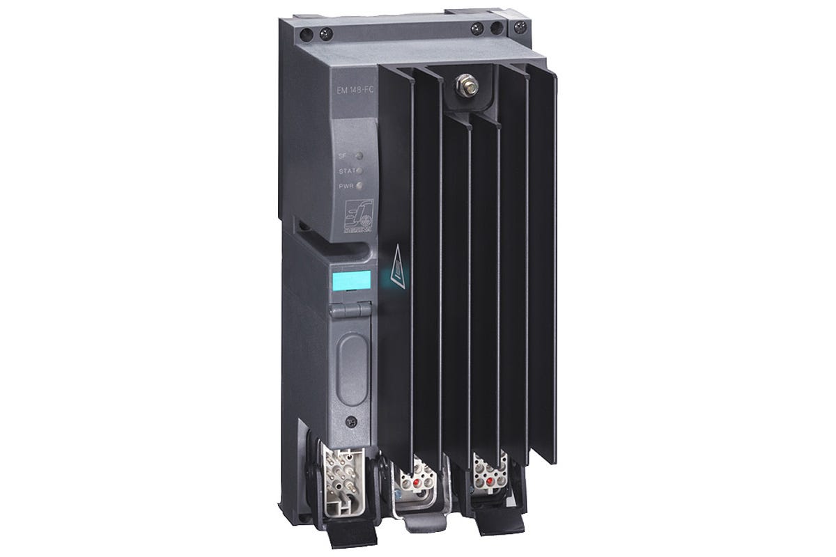 Siemens 6ES7194-1LA01-0AA0