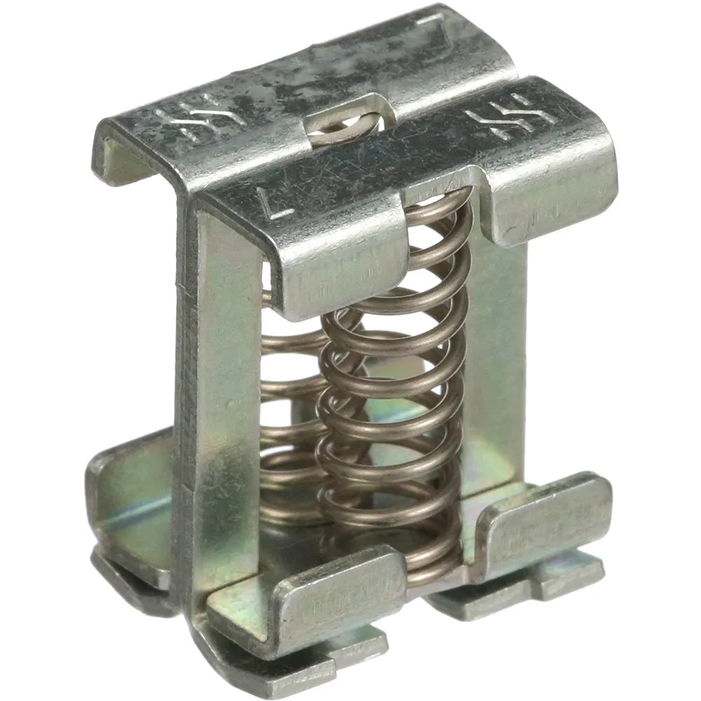 Siemens 6ES7390-5AB00-0AA0