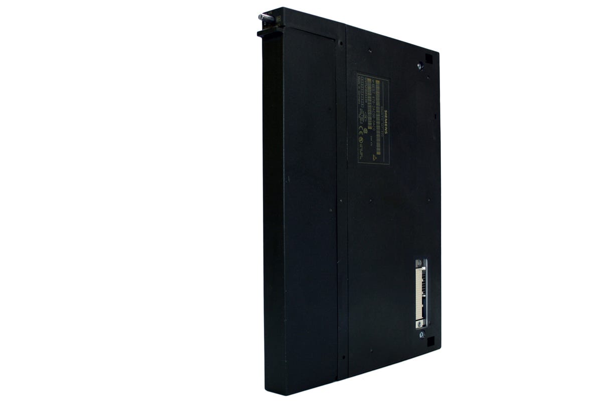 Siemens 6ES7478-2AC00-0AC0