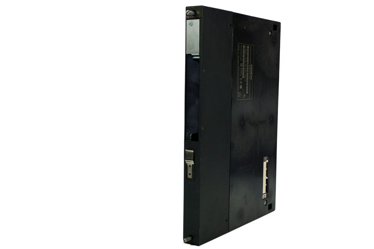 Siemens 6ES7478-2CA00-0AC0