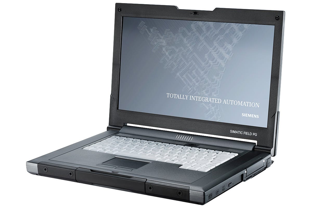 Siemens 6ES7715-1DD24-0CE3