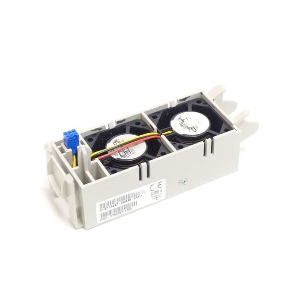 Siemens 6FC5247-0AA30-0AA0