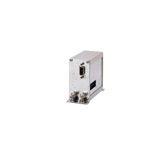 Siemens 6FC5247-0AF11-0AA0