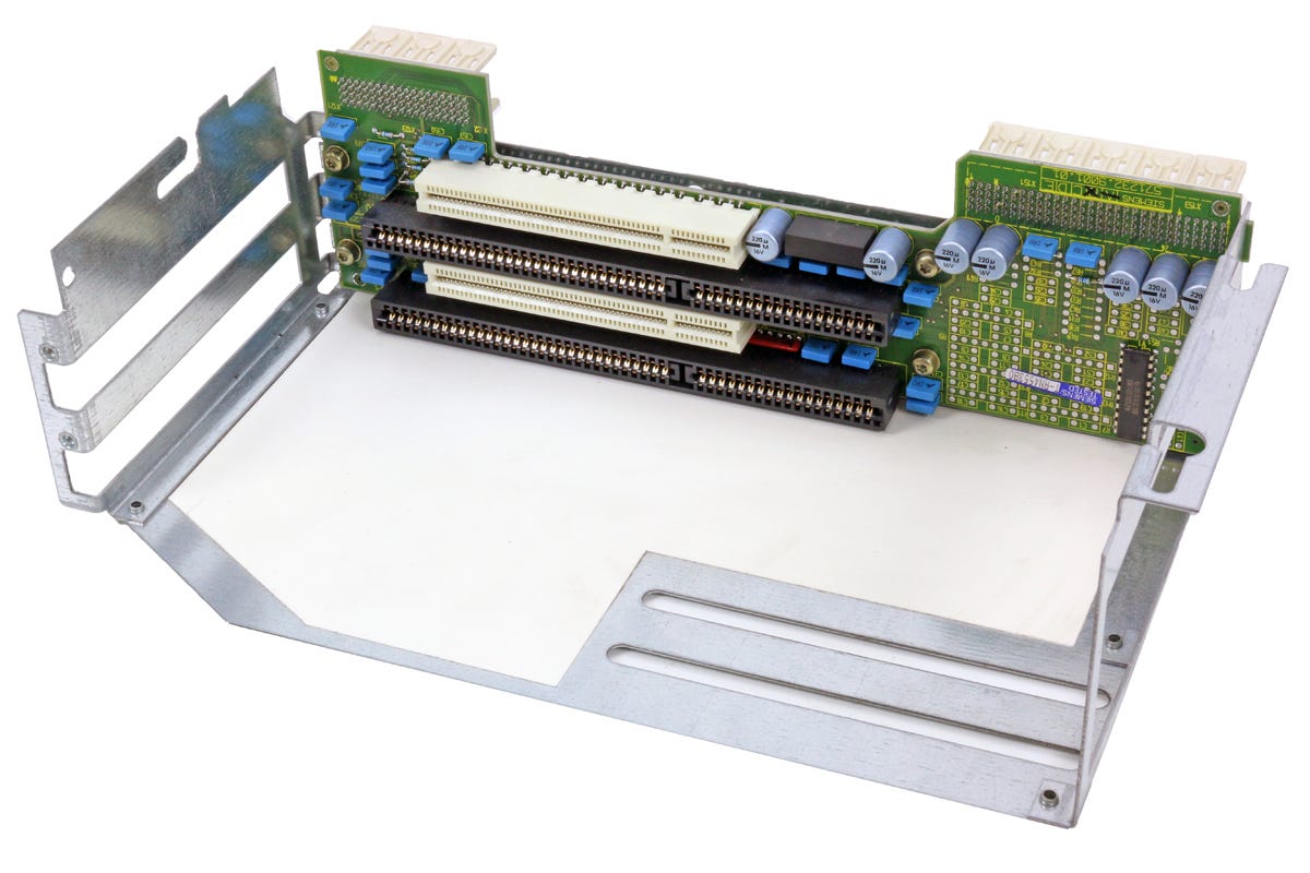 Siemens 6FC5247-0AA02-1AA0