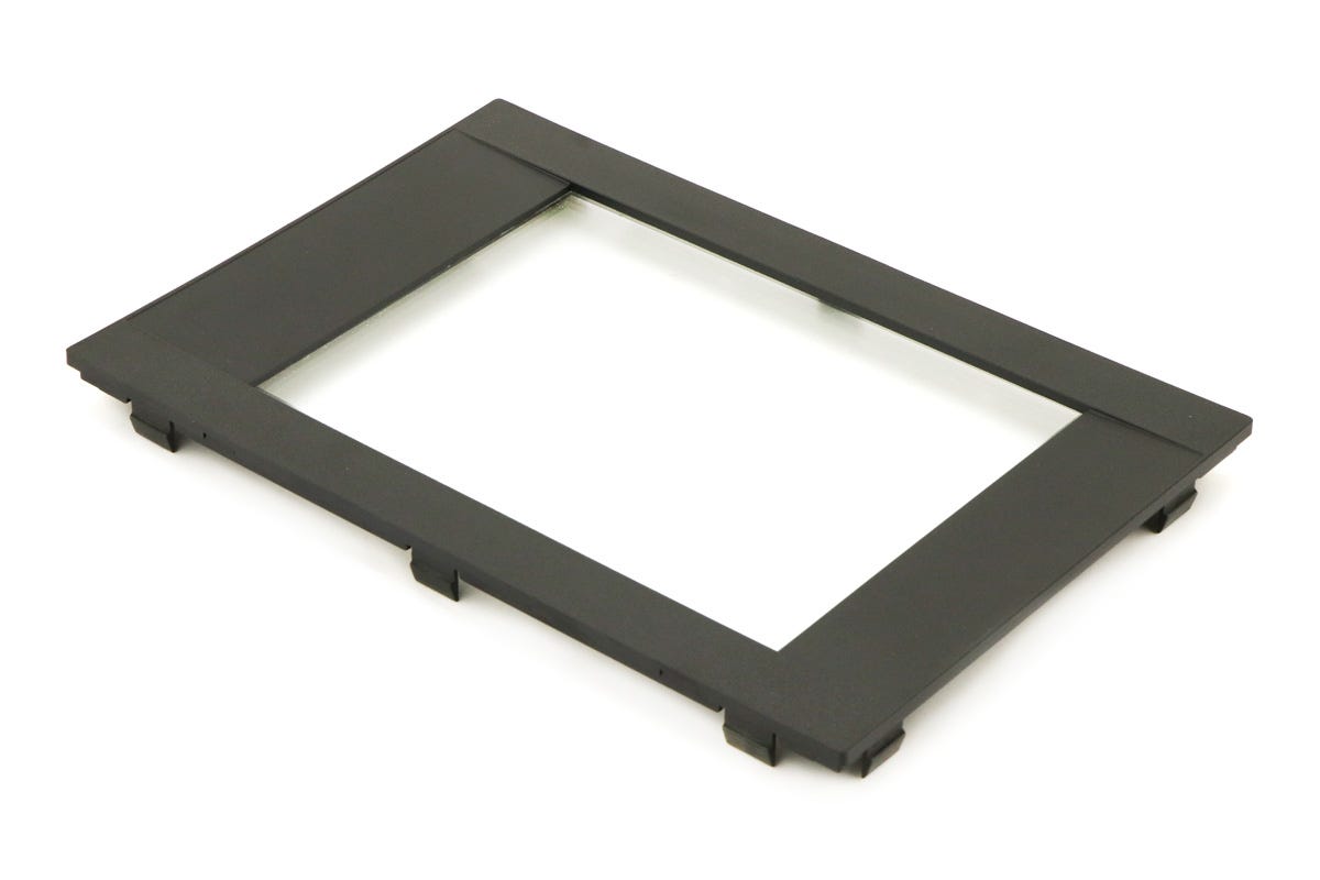 Siemens 6FC5248-0AA00-0AA0