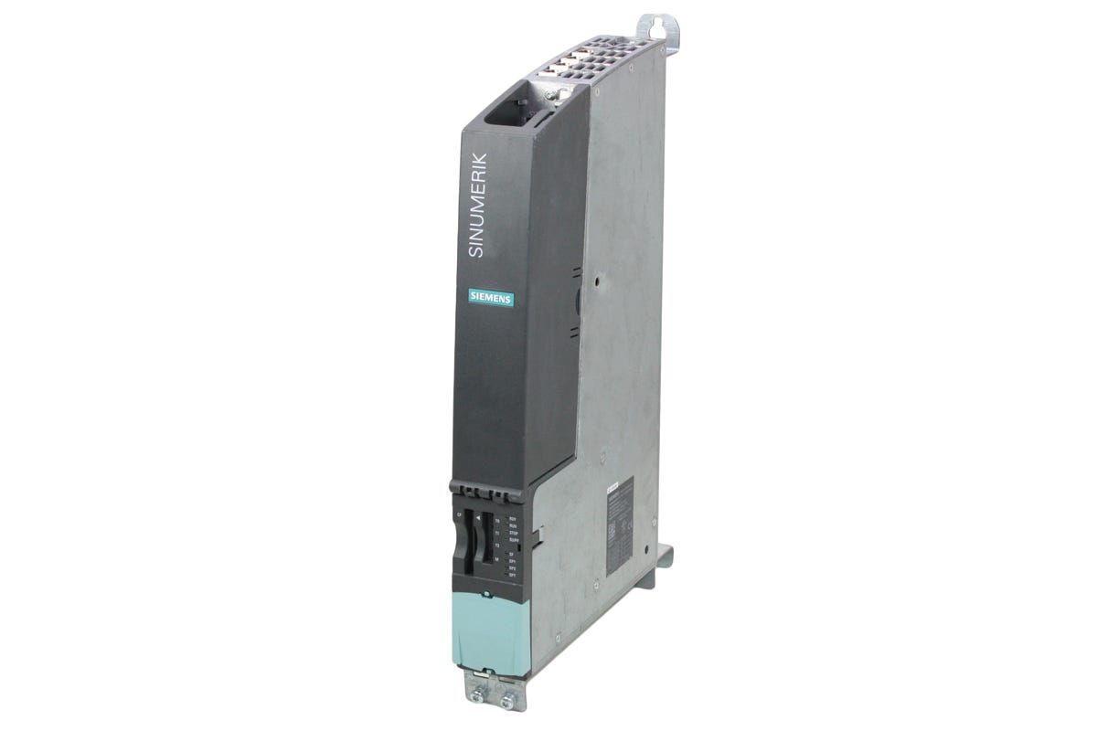 Siemens 6FC5371-0AA00-0AA0