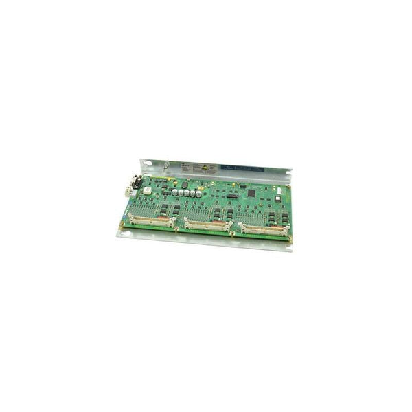 Siemens 6FC5611-0CA01-0AA0