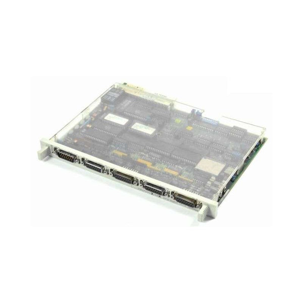 Siemens 6FM1726-3CA10