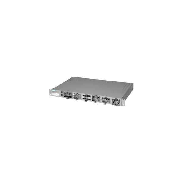 Siemens 6GK5324-0GG00-1HR2