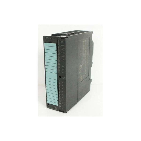 Siemens 6GK7342-2AH00-0XA0