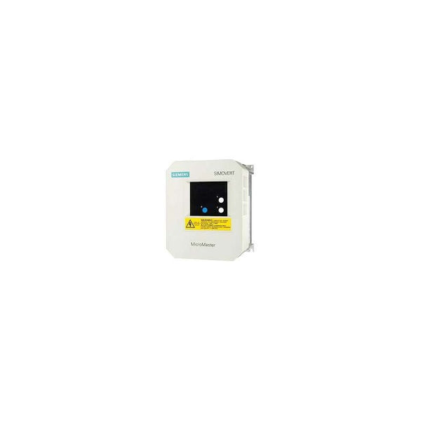 Siemens 6SE3021-0DC00
