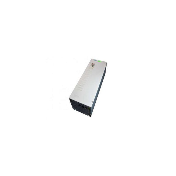 Siemens 6SE7032-0FG60-Z