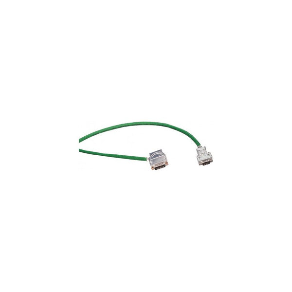 Siemens 6XV1850-0CN40
