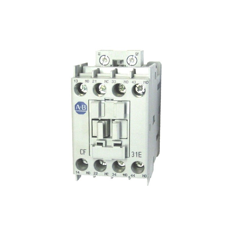 700-CF310ZJ