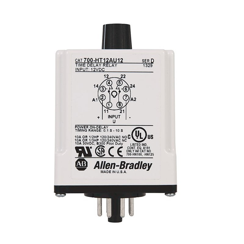 700-HT12BA2