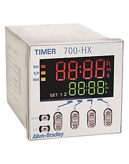700-HX86SU24