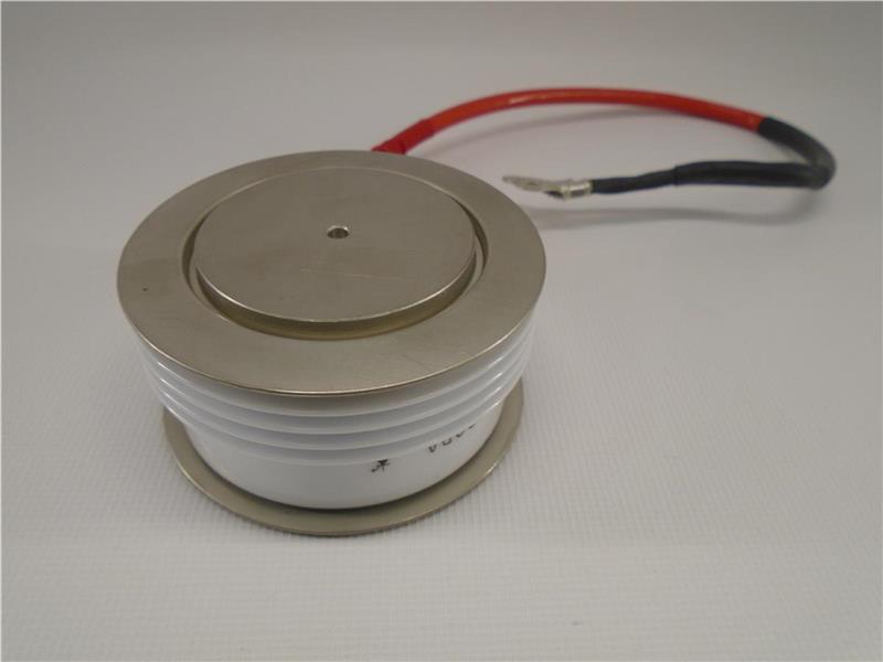 Allen-Bradley 80173-006-01