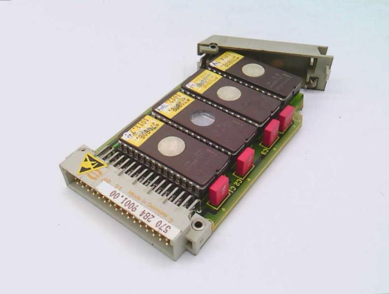 Siemens 6FX1121-2BA03