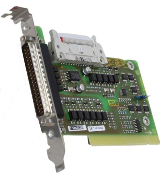 Siemens 6FL5600-1AA10