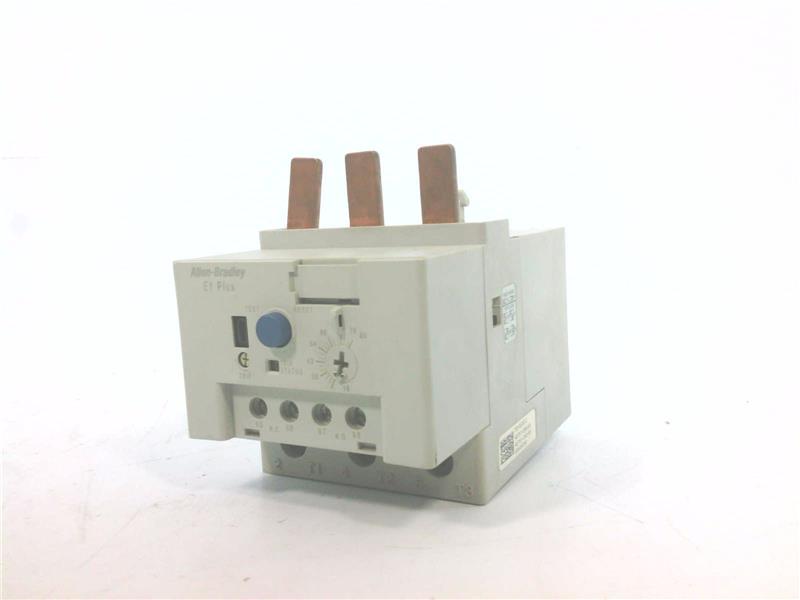 Allen-Bradley 193-EEGE