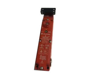 Allen-Bradley 440G-MT47045