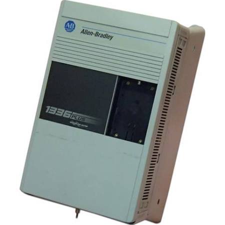Allen-Bradley 1336S-B010-AA-EN