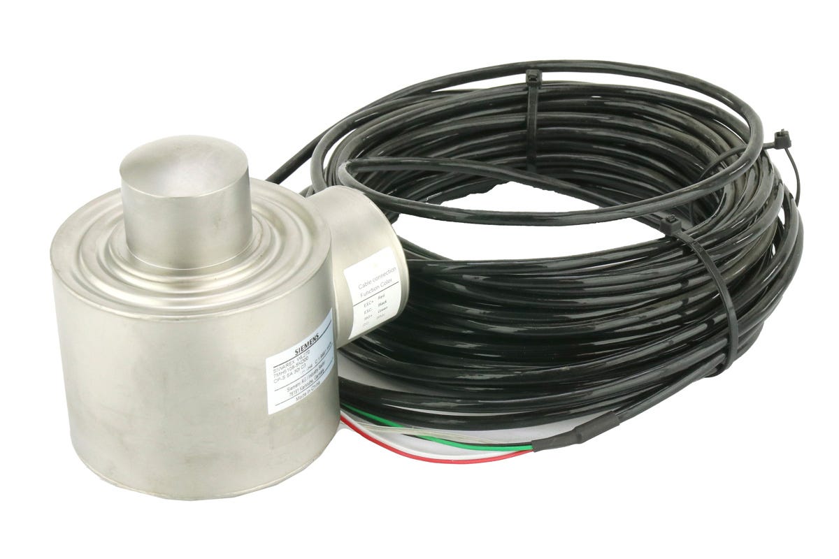 Siemens 7MH5108-5KD00
