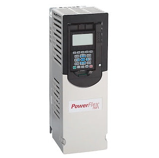 Allen-Bradley 20G11ND8P0AA0NNNNN