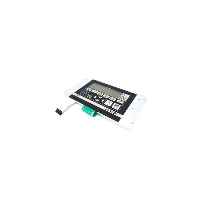 802273-13TRelianceElectric