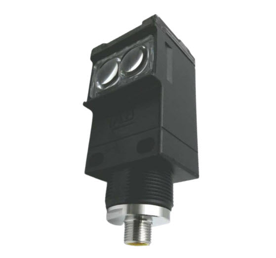 Allen-Bradley 42GLP-9000-QD