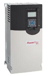 Allen-Bradley 20G11ND096JA0NNNNN