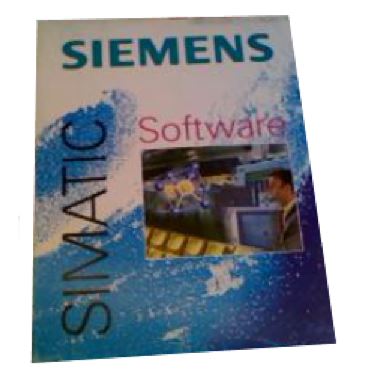 Siemens 6ES7715-1CC20-0BD1