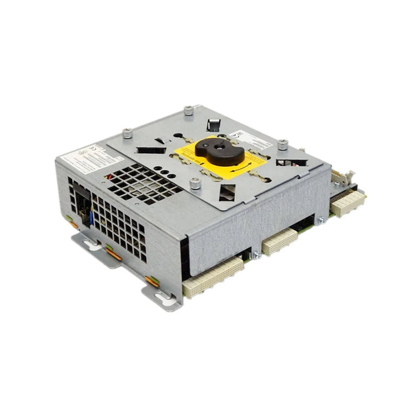 Siemens 6FC5210-0DA20-2AA1