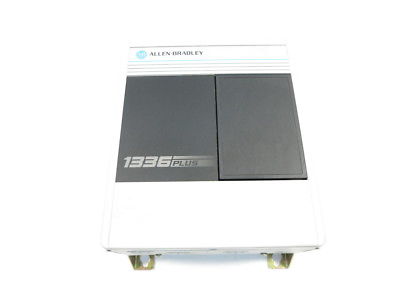 Allen-Bradley 1336S-BRF100-AA-EN