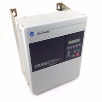 Allen-Bradley 1336F-CWF10-AA-EN