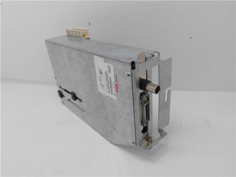 Siemens 6FH9524-9B