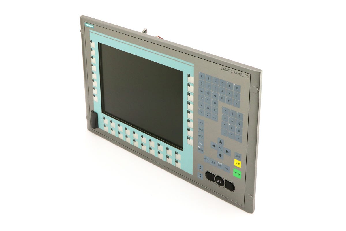 Siemens A5E00470959
