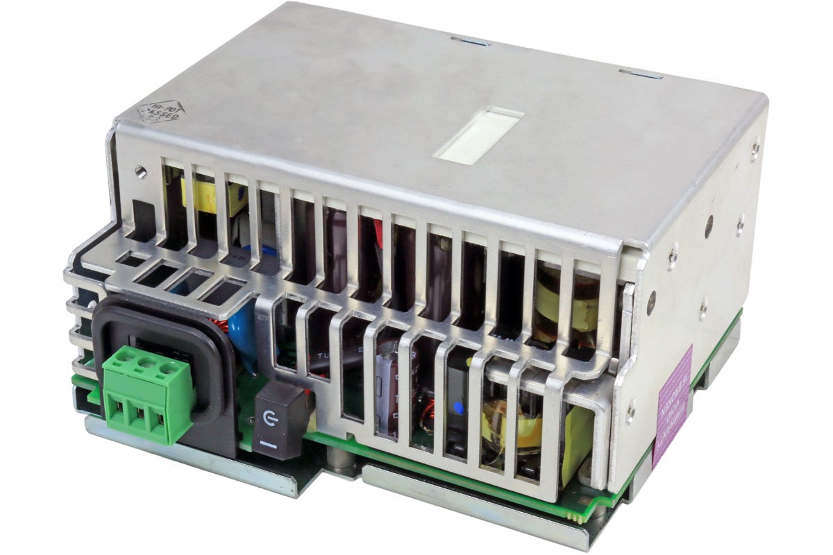 Siemens A5E02625805