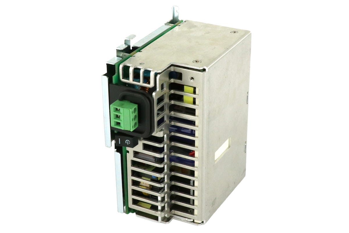 Siemens A5E30947477-H3