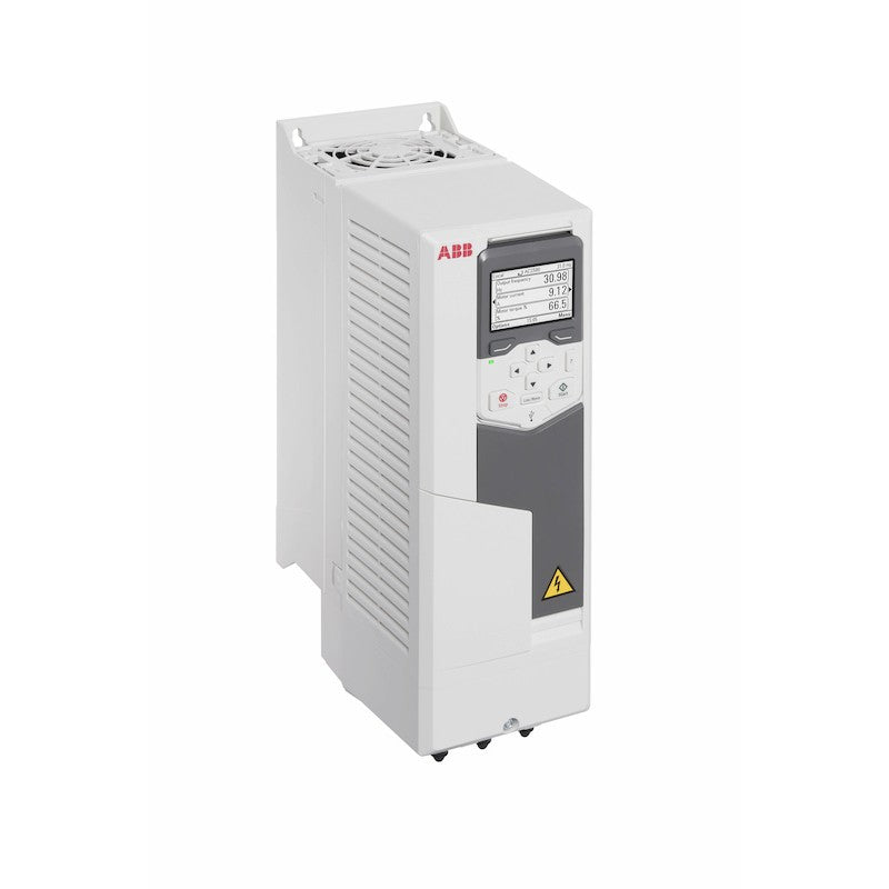 Abb Acs580-01-017A-2+B056J429