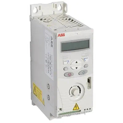 Abb Acs150-03U-09A8-2