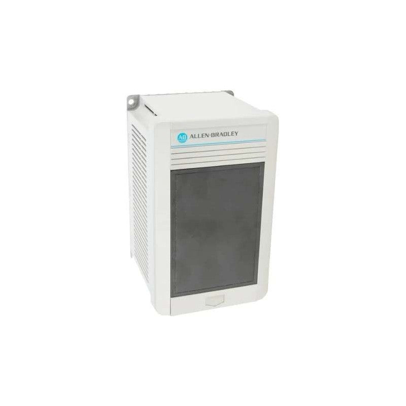 Allen-Bradley 1305-AA04A